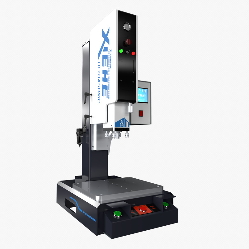 深圳協(xié)和超聲波焊接機是汽車線束行業(yè)的主流焊接方法嗎?